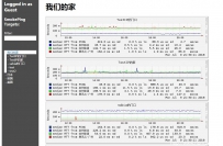 一键脚本：SmokePing一键安装/管理脚本