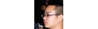 ChineseDron/newton-billiard-ball牛顿撞球 v1.1钢性弹球