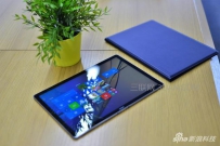 华为MateBook E怎么样？华为MateBook E评测