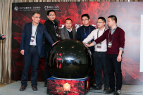 阿里云市场联合小能科技开启云V认证 首推“严选”模式企业采购更安心 ...