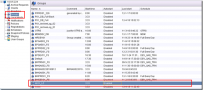 SAP备份数据库到磁带 brtools+netwoker+ADIC带库