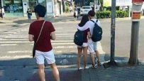 这是什么个情况啊
