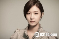 韩国演艺圈悲惨事件女星名单曝光