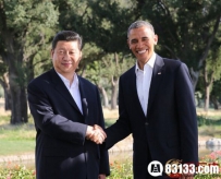 11句话看懂为何美国被拉黑中国被拉拢