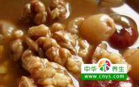 春季上火高发？别担心，这些食物能灭火！
