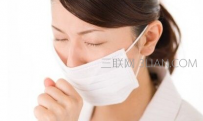 风寒感冒要注意什么