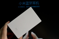 小米蓝牙耳机怎么样