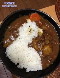 欢乐儿童套餐。。