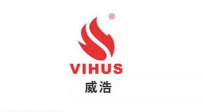 ​威浩Vihus拉杆箱