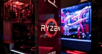 R5-1600配什么主板和显卡最好？R5-1600装机指南
