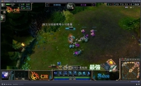 斗鱼tv弹幕助手怎么用？