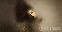 中国发生最真实恐怖六大案件
