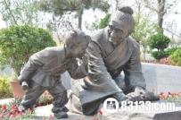 铁杵成针的主人公是谁?铁杵成针又该怎么用？
