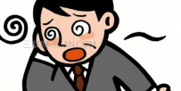 血糖降不下来有什么症状
