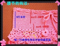 蛋糕裙 百搭多层短裙==