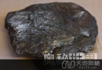 石墨烯：硬超钻石软如橡胶的史上最薄材料（图）