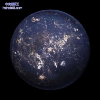 外星景观（7张）