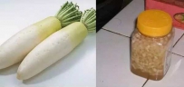 宝宝咳嗽怎么食疗 ǜ