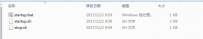 proxy-client-0.1.zip  搭建自己的内网穿透服务器