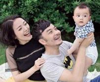 阿拉蕾女鞋 汪涵妻杨乐乐疑被骗近800万