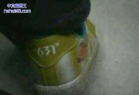 给这个361度跪了