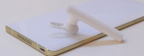 小米蓝牙耳机可以连接iPhone6吗？