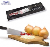 以血为主题的装饰小工具（10张）