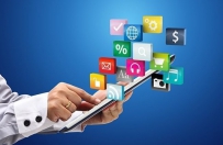 魔客吧如何沉着应对SEO中的基本原则