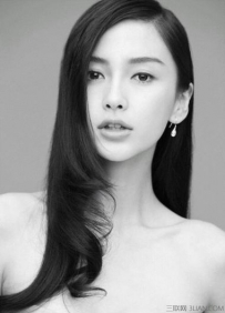 烫发怎么打理好看