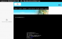 lidengfusgs.rar深圳市丽登雅服装有限公司\德军源码超市\