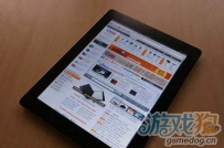 iPad2如何上网(包含3G版)教程