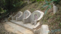 坟地里听到的灵异事件：风水之事可信吗？