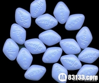 研究发现伟哥可以治疗心力衰竭（图）