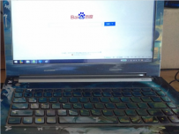 一台主机两个显示器,教您电脑两个显示器怎么设置