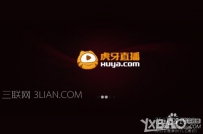 虎牙怎么开游戏直播间，虎牙如何开直播游戏