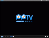 如何解决PPTV应用程序错误