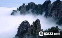 假期好去处！金庸笔下的十大旅游胜地