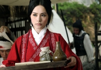 《越光宝盒》上映 导演称阿娇不能上就打马赛克