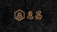 西安餐饮如何进行创意vi设计?