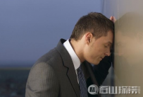 2016年最好笑段子，已笑炸裂！