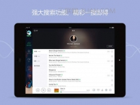 那种平板音质好