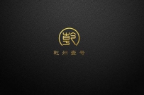 如今的LOGO设计需要紧握那3点呢？