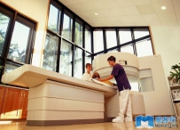 医疗营销的核心重点在于服务质量营销