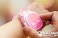 糖猫儿童智能手表怎么样？