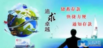 公众号如何发老板满意 用户也爱看的内容？