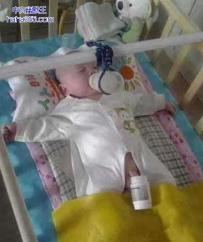 二货父母这么教育孩子