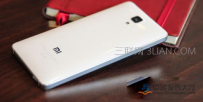 小米系统使用技巧