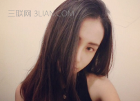 接头发能保持多久