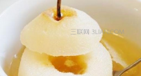 早晚咳嗽吃什么好的快