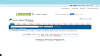 inout_search_engine_ultimate_version8.zip